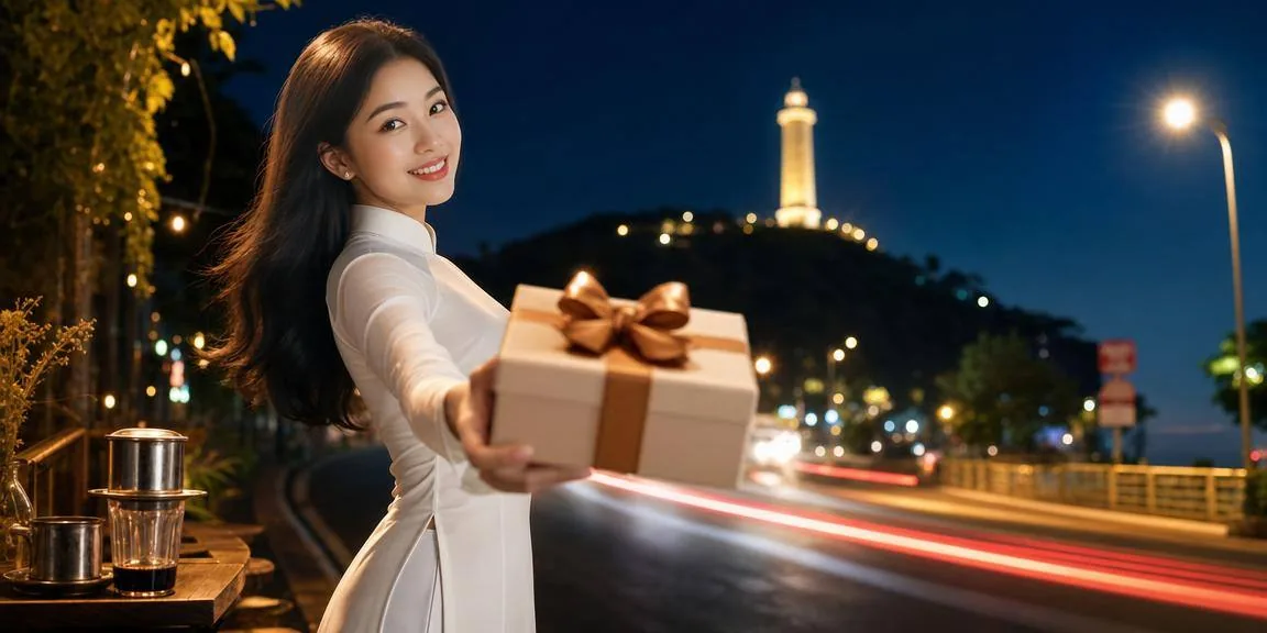 Đá Gà Cựa Sắt