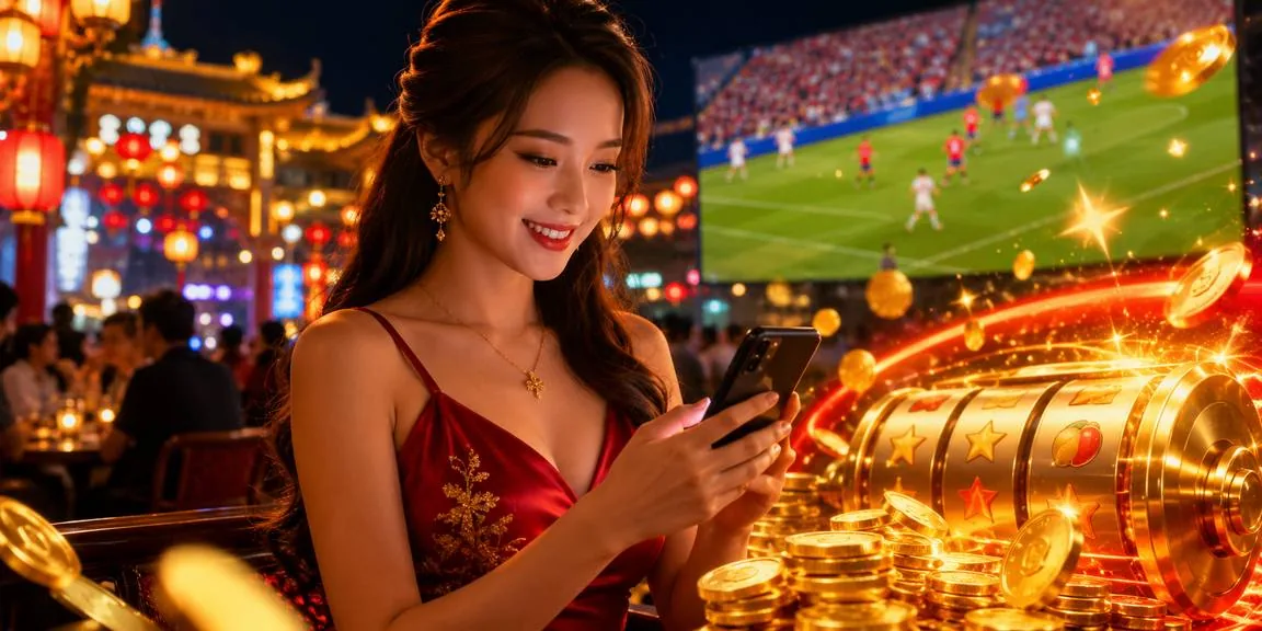 Tiến Lên Miền Bắc