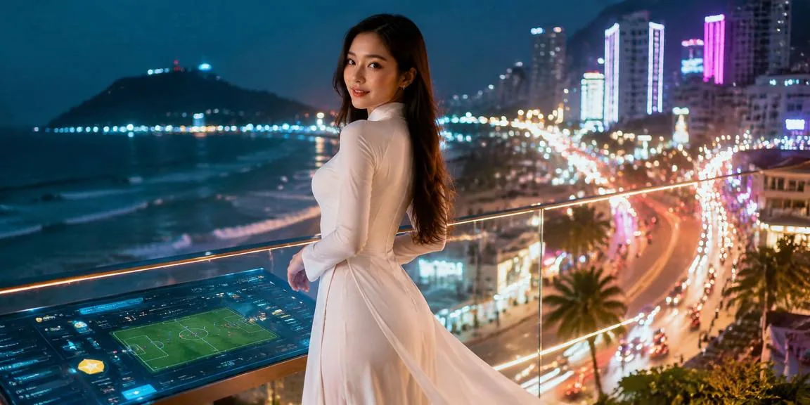 Những gì định hình vnk88 trong mắt bạn