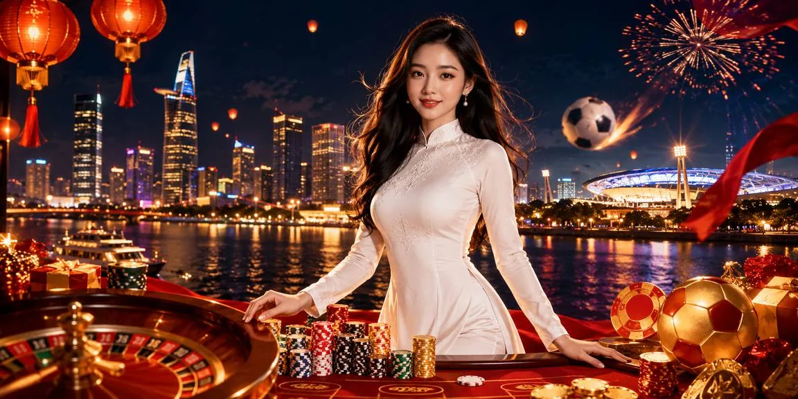 Slot Hạ Long