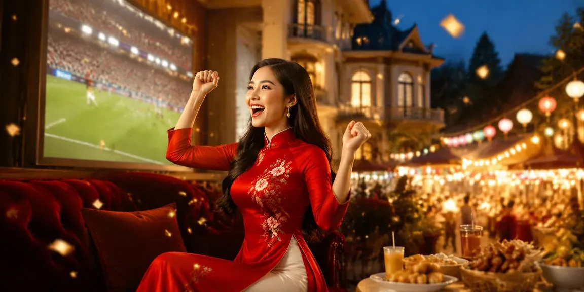 Thuật Ngữ